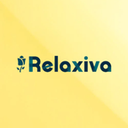 Fascia Cervicale Riscaldante Elettrica per Sollievo Immediato e Relax Profondo