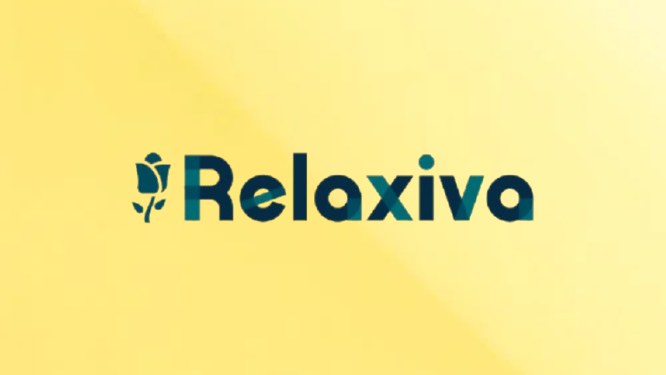 RELAXIVA